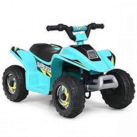 �������� �����  6V ����