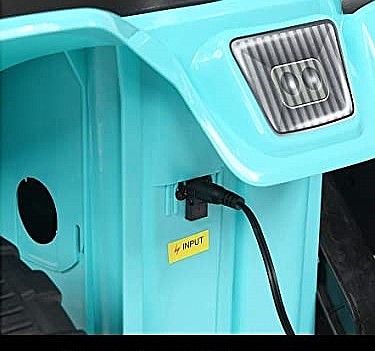 �������� �����  6V ����
