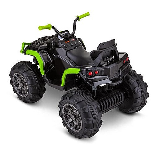 �������� 12V ������ ���� CANAM OUTLANDER ��� ������