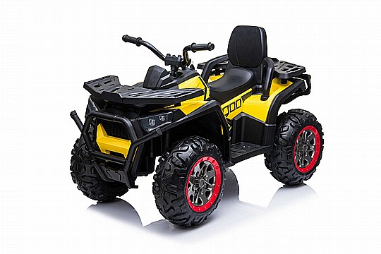 �������� XMX ����� EVA 12V/7AH + ���