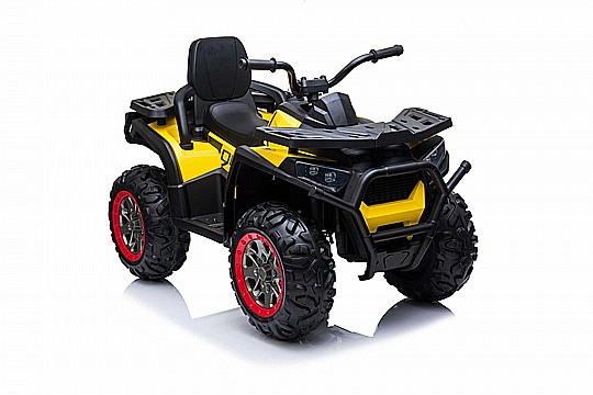 �������� XMX ����� EVA 12V/7AH + ���