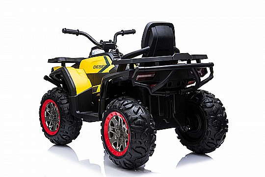 �������� XMX ����� EVA 12V/7AH + ���