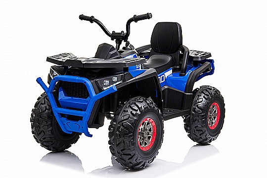 �������� XMX ����� EVA 12V/7AH + ���