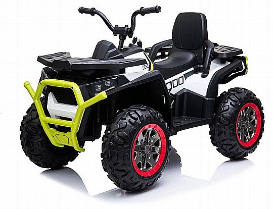 �������� XMX ���� EVA 24V +���