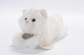 ������ ���� ��� M