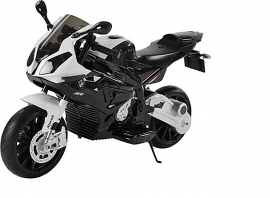 ������ BMW   ���� - 12 ����