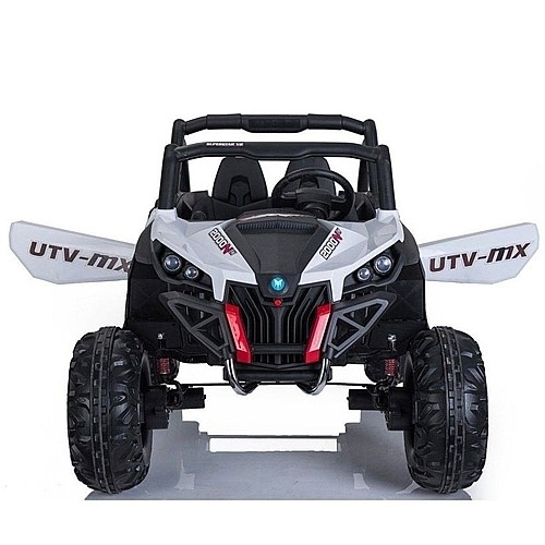 �������� ����� ������ ������ 24V ���