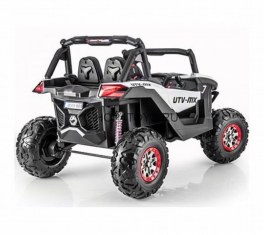 �������� ����� ������ ������ 24V ���