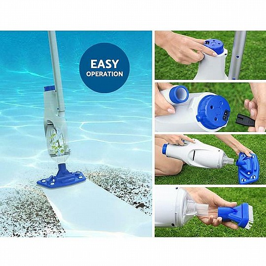 ���� ���� ������ ������ BESTWAY