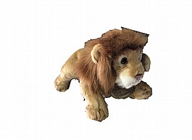 ������ ���� SML