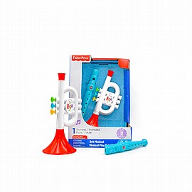 �� ������ �����