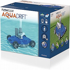 58665 BESTWAY ����� ������ ������