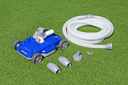 58665 BESTWAY ����� ������ ������