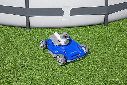 58665 BESTWAY ����� ������ ������