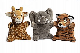 ��� ���� ���� ���� �����