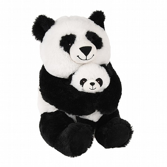 ���� ���� �� �����
