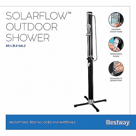 ������ ������ 20 ���� + ��� ����� ������� BESTWAY