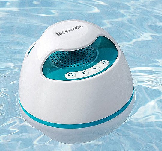 ����� BLUETOOTH  ���� + ����� �� BESTWAY