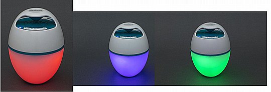 ����� BLUETOOTH  ���� + ����� �� BESTWAY