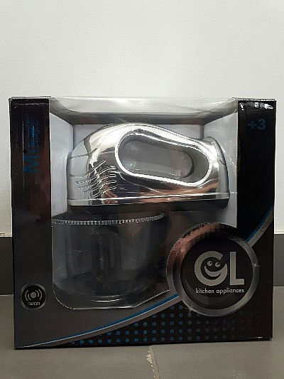 �����