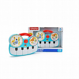 ����� ���'��