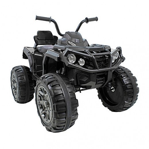 �������� ����� ���� 12V ����