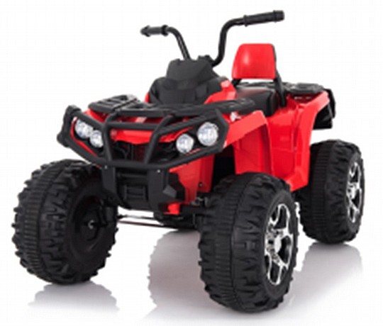 �������� ����� ���� 12V ����