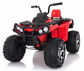 �������� ����� ���� 12V ����
