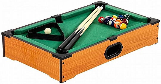 ����� ������� 52X32�"�