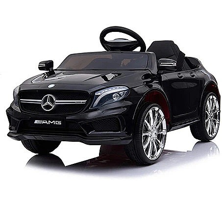 ����� 12V GLA45 ajur