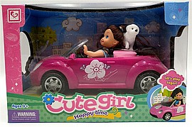 ���� ���� �� ������