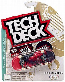 ��������� ������ TECH DECK ����� 20136148