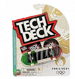 ��������� ������ TECH DECK ����� 20147319
