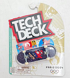 ��������� ������ TECH DECK ����� 20147315