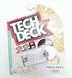 ��������� ������ TECH DECK ����� 20147315