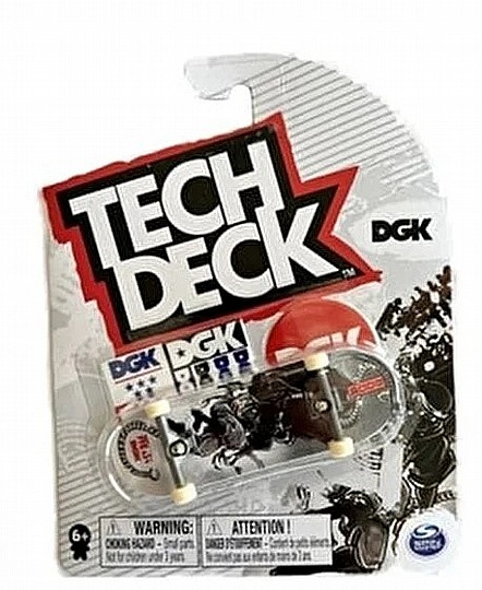 ��������� ������ TECH DECK ����� 20136147