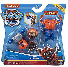 זומה- מפרץ ההרפתקאות זומה- מפרץ ההרפתקאות