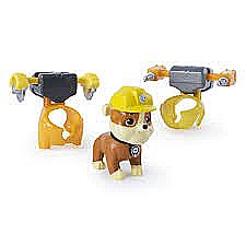 ���� ���� �� 2 ��� ����� ���� ��������� Action Pack Rubble