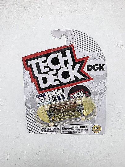 ��������� ������ TECH DECK ����� 20147744