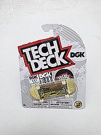 ��������� ������ TECH DECK ����� 20147744