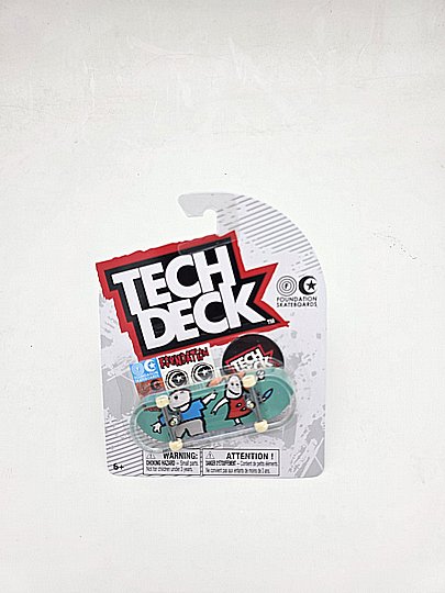 ��������� ������ TECH DECK ����� 20147740