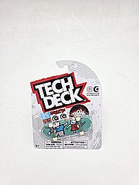 ��������� ������ TECH DECK ����� 20147740