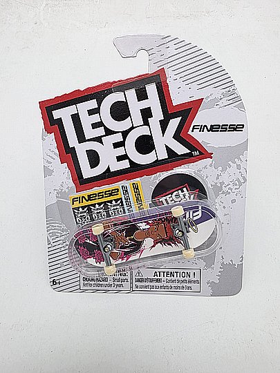 ��������� ������ TECH DECK ����� 20147743