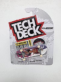 ��������� ������ TECH DECK ����� 20147743