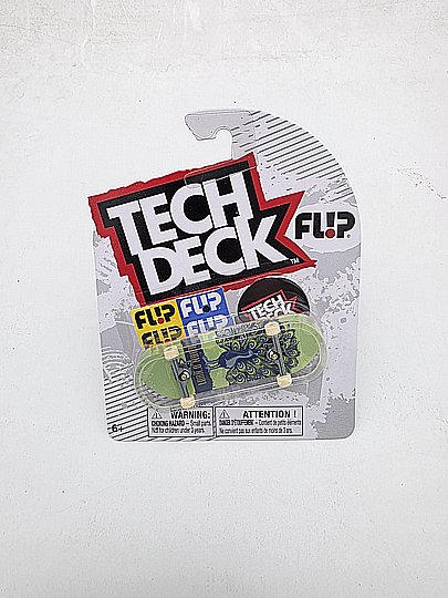 ��������� ������ TECH DECK ����� 20147742