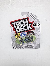 ��������� ������ TECH DECK ����� 20147742