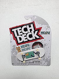 ��������� ������ TECH DECK ����� 20147738
