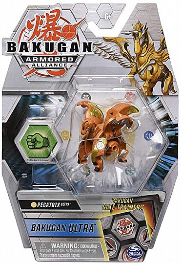 �����  ������  ����� ����� PEGATRIX ULTRA