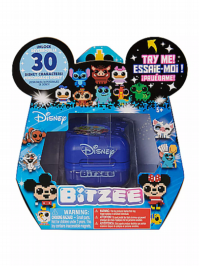 ����� BITZEE ����� ����� - �����