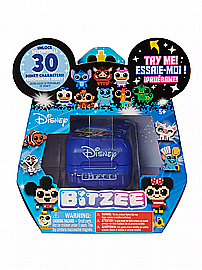 ����� BITZEE ����� ����� - �����